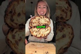 Best vs Worst Food Countries in the World 🌎🍞🍝🧀