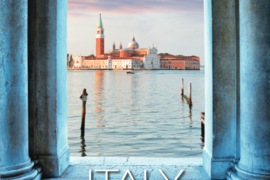 Don't miss db's Italy Report 2026, out now