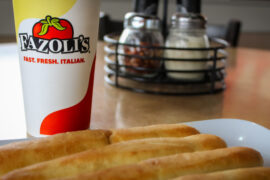 This Beloved 38-Year-Old Italian Chain Has Closed 50 Locations In 2026