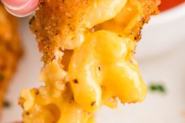 13 Wisconsin comfort classics worth making the moment the temperature drops