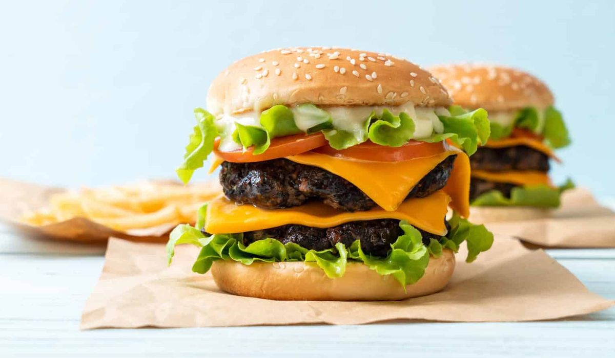 Restaurant nostalgia never leaves: Copycat recipes keep the classics alive Restaurant nostalgia never leaves: Copycat recipes keep the classics alive