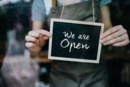 La Petite Grocery Team to Launch New Italian Restaurant