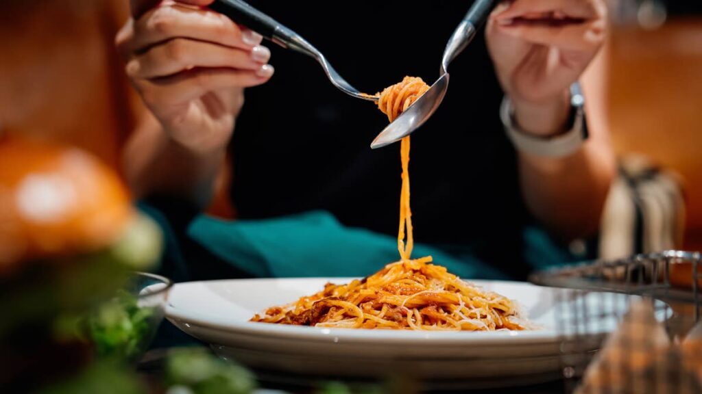Fazoli’s closes 50 locations, exits a state fully