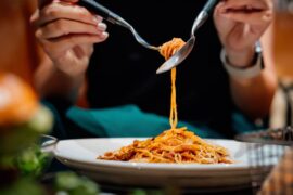 Fazoli's closes 50 locations, exits a state fully