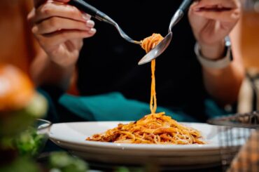 Fazoli's closes 50 locations, exits a state fully
