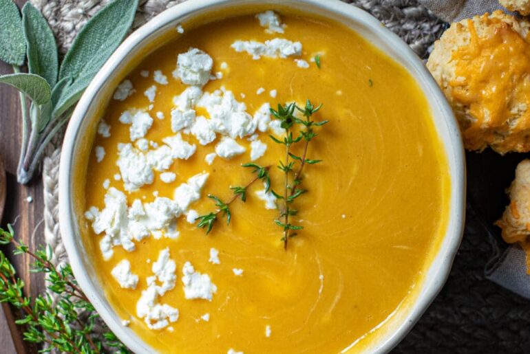 18 Fall Dinner Recipes Perfect for the Whole Family
