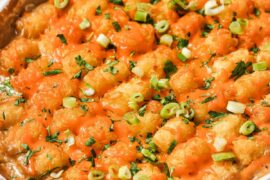 13 easy chicken dinners to get back-to-school nights under control