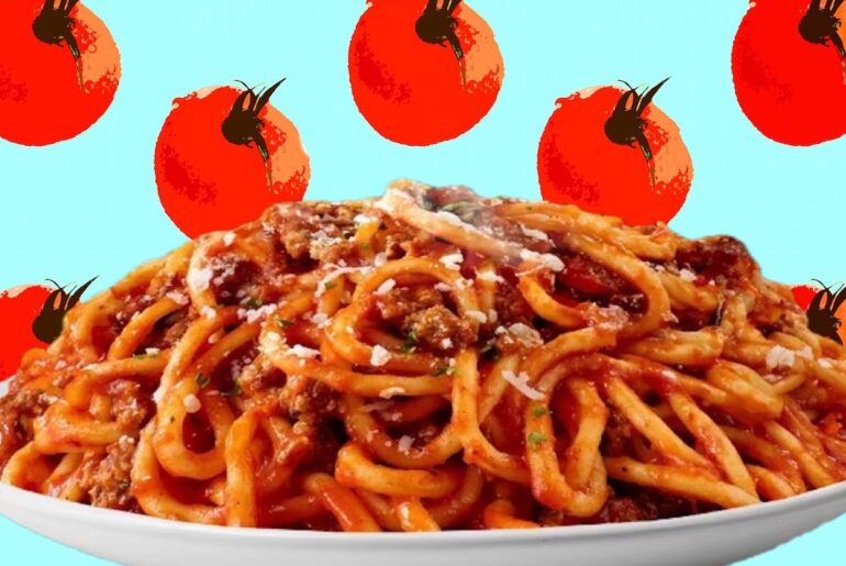 7 Frozen Meals That Taste Like Mom's Cooking, According to Shoppers