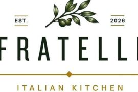 Italian restaurant to open in downtown Mebane | Business