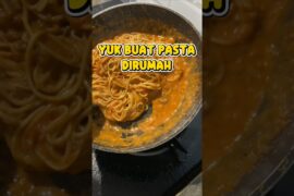 Ide masakan buat keluarga #dapurpapazula #cooking #food #masak  #masakancepat