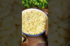 Kisiki sabjiya pasanda nai ati..... #recipe #reels #shorts #shortsfeed #youtubeshorts #food #cooking