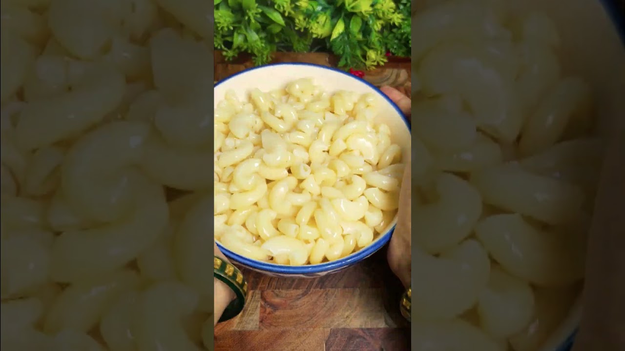 Kisiki sabjiya pasanda nai ati….. #recipe #reels #shorts #shortsfeed #youtubeshorts #food #cooking Kisiki sabjiya pasanda nai ati..... #recipe #reels #shorts #shortsfeed #youtubeshorts #food #cooking