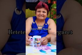 #food #lidlkochen #pasta #yogurtshake #italianfood #chiftelute #cooking #5अक्टूबर #viral