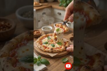 chicken 🍕 Pizza | Tiny pizza | Mini Desi Cooks Official #recipe #shorts #short #asmr #miniature