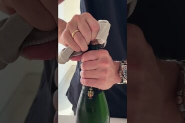 If You Love Champagne, Try Ferrari Trento DOC Instead 🥂🇮🇹 | Champagne Alternatives Pt. 6