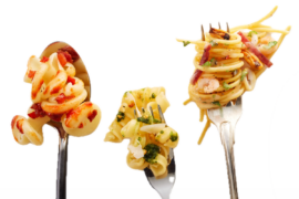 5 Best Dried Pasta Brands, According to Chefs
