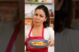 Das beste Feierabend-Rezept: Thunfisch-Pasta aus nur EINEM Topf! 🍝 | So isst Italien Rezepte