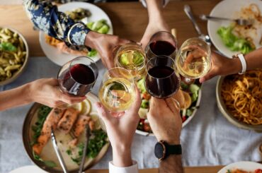 Bella Rose Italian Debuts with Seasonal Menus and Signature Soufflé in Royal Oak