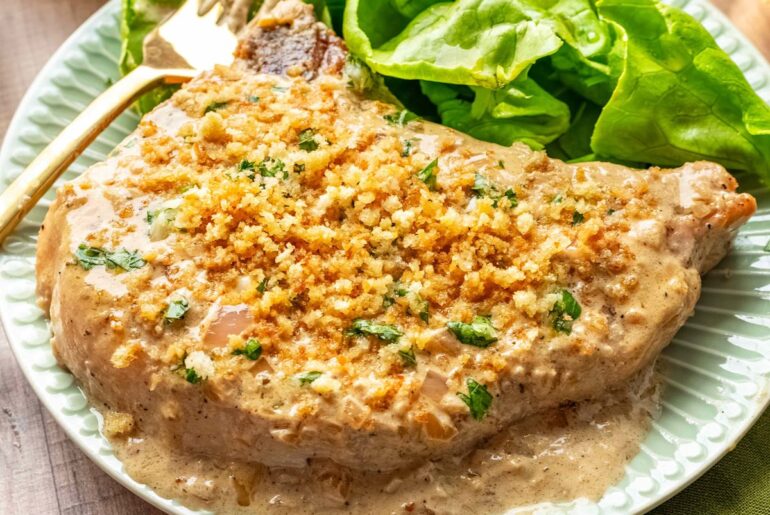 Our Top 5 New Recipes From Last Week