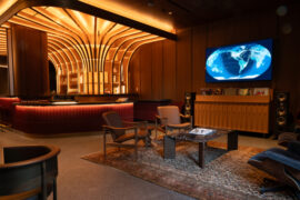 Altitude and Constellation Take Flight in National Landing in Arlington, VA