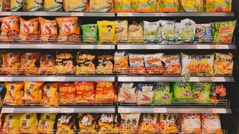 Italian Investigation Reveals Food Safety, Fraud Risks in Global Foods Illegally Imported into EU Italian Investigation Reveals Food Safety, Fraud Risks in Global Foods Illegally Imported into EU