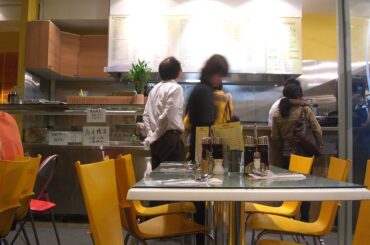 The best casual eateries in Bustleton for 2025