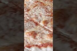 Let's make Dinner  Homemade Pizza  Better and cheaper than takeout #pizza #momlife #dinner #cooking