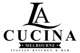 La Cucina Melbourne Honoured as Best Italian Restaurant in Melbou