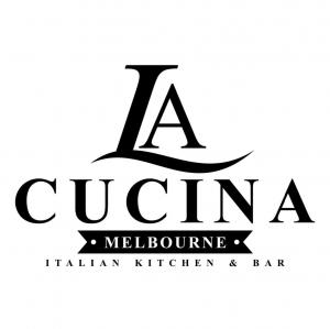 La Cucina Melbourne Honoured as Best Italian Restaurant in Melbou