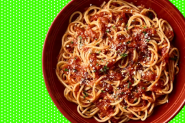 4 Italian Chains With the Best Sunday Gravy, According to Diners