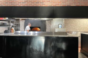 Popular Myrtle Beach Italian restaurant set to open third spot along waterway