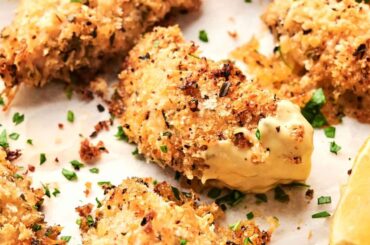 21 Weeknight Dinners That Fit Between Practice and Bedtime