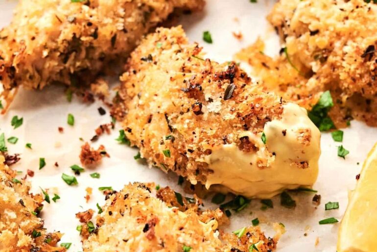 21 Weeknight Dinners That Fit Between Practice and Bedtime