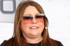 Rachael Ray's new appearance sparks reaction in new video from Italian home amid 'unrecognizable' comments