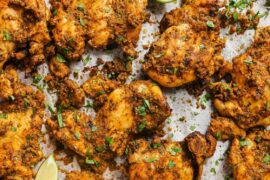 13 summer dinners worth making without turning the oven on
