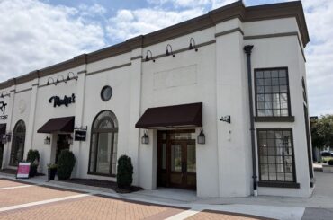 'Little piece of Italy' coming to Bearden with new restaurant and market