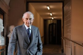 Il Sole 24 Ore