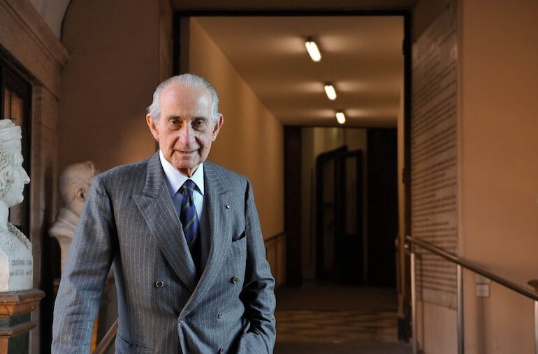 Il Sole 24 Ore