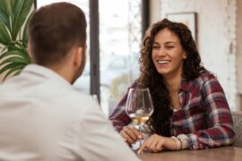 Italian Wine Sales Drop as Industry Struggles to Connect With Younger Consumers