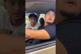 pizza delivery birtouta 📍# #food #pizza #algerie  #fyp  #vlog #ضحك #طبخ #اكلتك