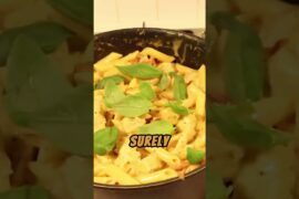 CHICKEN PASTA GOES WRONG! 💀🔥 #meme #funny #shorts #cooking