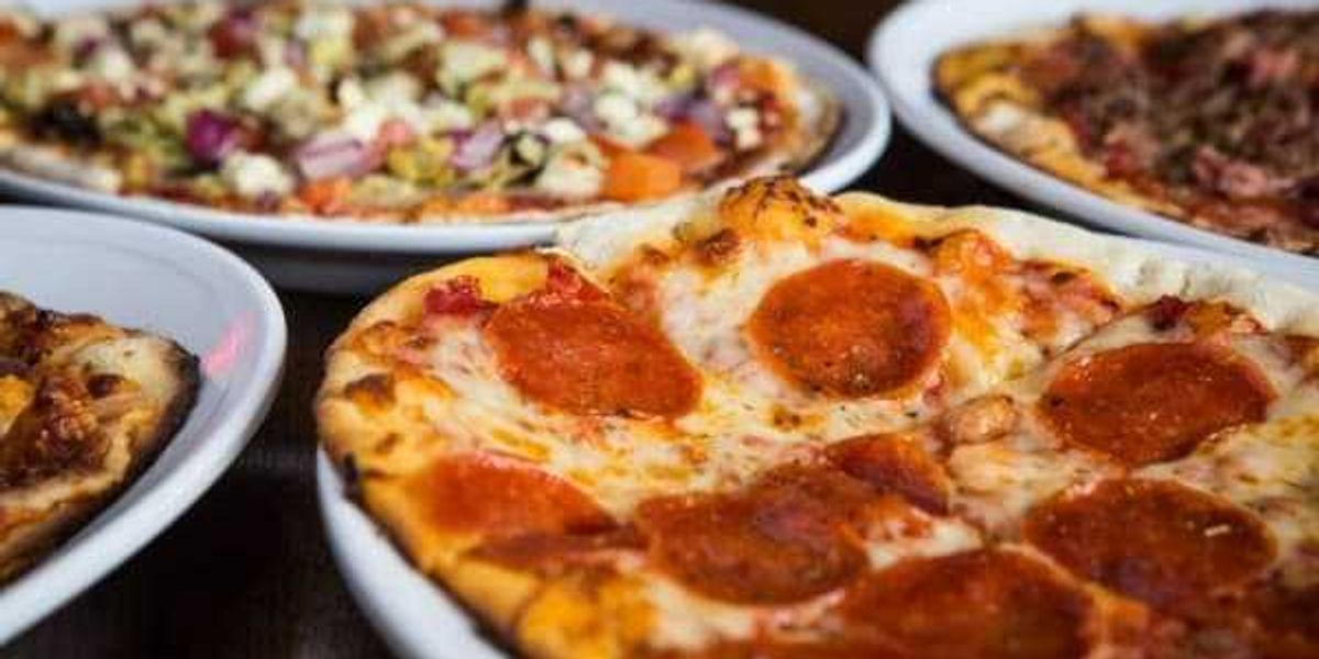 Dallas pizza chain Campisi’s snags hot address on Inwood Rd. Dallas pizza chain Campisi's snags hot address on Inwood Rd.