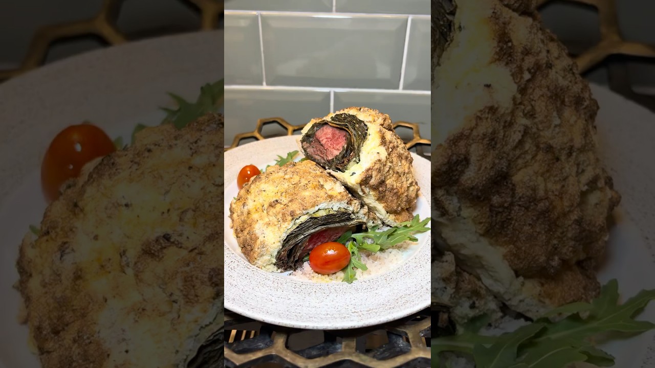 Mix Japanese and Italian food #youtubeshorts #foodie #shorts #foodshorts #indonesia #jakarta #buffet Mix Japanese and Italian food #youtubeshorts #foodie #shorts #foodshorts #indonesia #jakarta #buffet