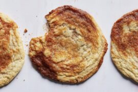 Gochujang in Cookies?...The Transformation of the 'K-Sauce' Gaining Global Popularity [K-holic]
