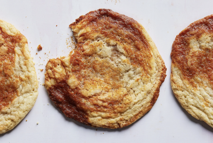 Gochujang in Cookies?...The Transformation of the 'K-Sauce' Gaining Global Popularity [K-holic]