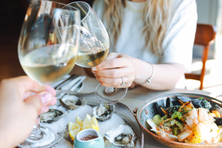 15 Under-The-Radar Los Angeles Restaurants That You Need To Try In 2026
