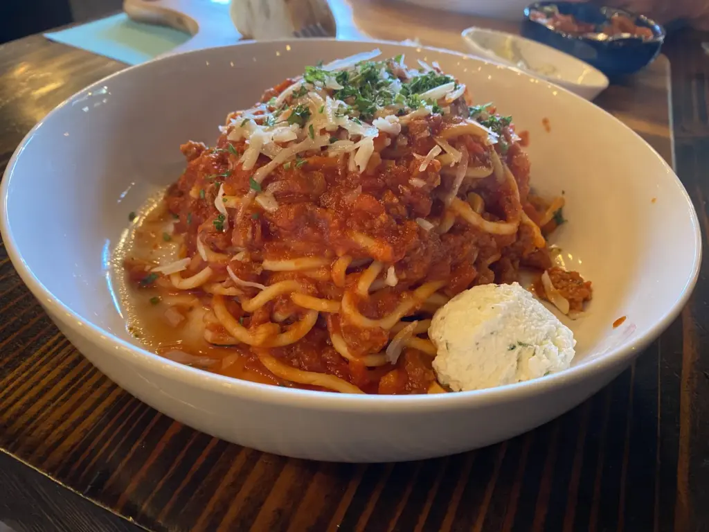 Getting It Right: D’Avanzo’s Spend Years Preparing For Grand Opening on Tuesday in TD — Columbia Community Connection News Mid-Columbia Region