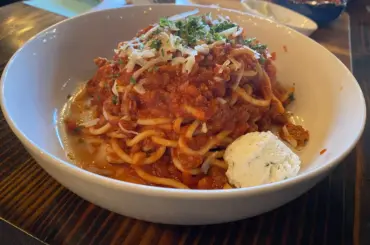 Getting It Right: D’Avanzo’s Spend Years Preparing For Grand Opening on Tuesday in TD — Columbia Community Connection News Mid-Columbia Region
