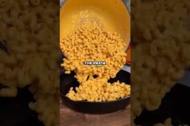 The Truth About Making Italian Food 🍕🤯