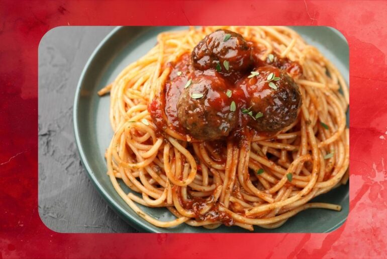 How New Jersey Became An Italian Food Destination